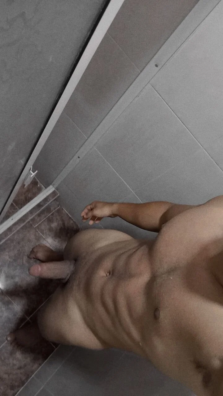 XXX Porn Photo of Nude Javier_Hot27_ 24