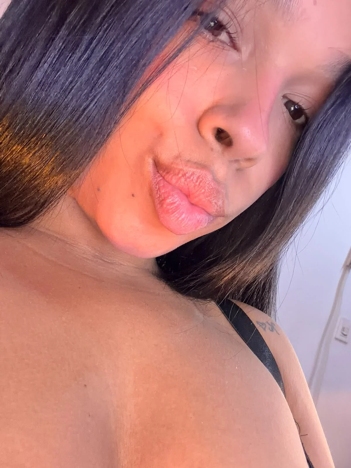 XXX Porn Photo of Nude TaylorAndThalia 28