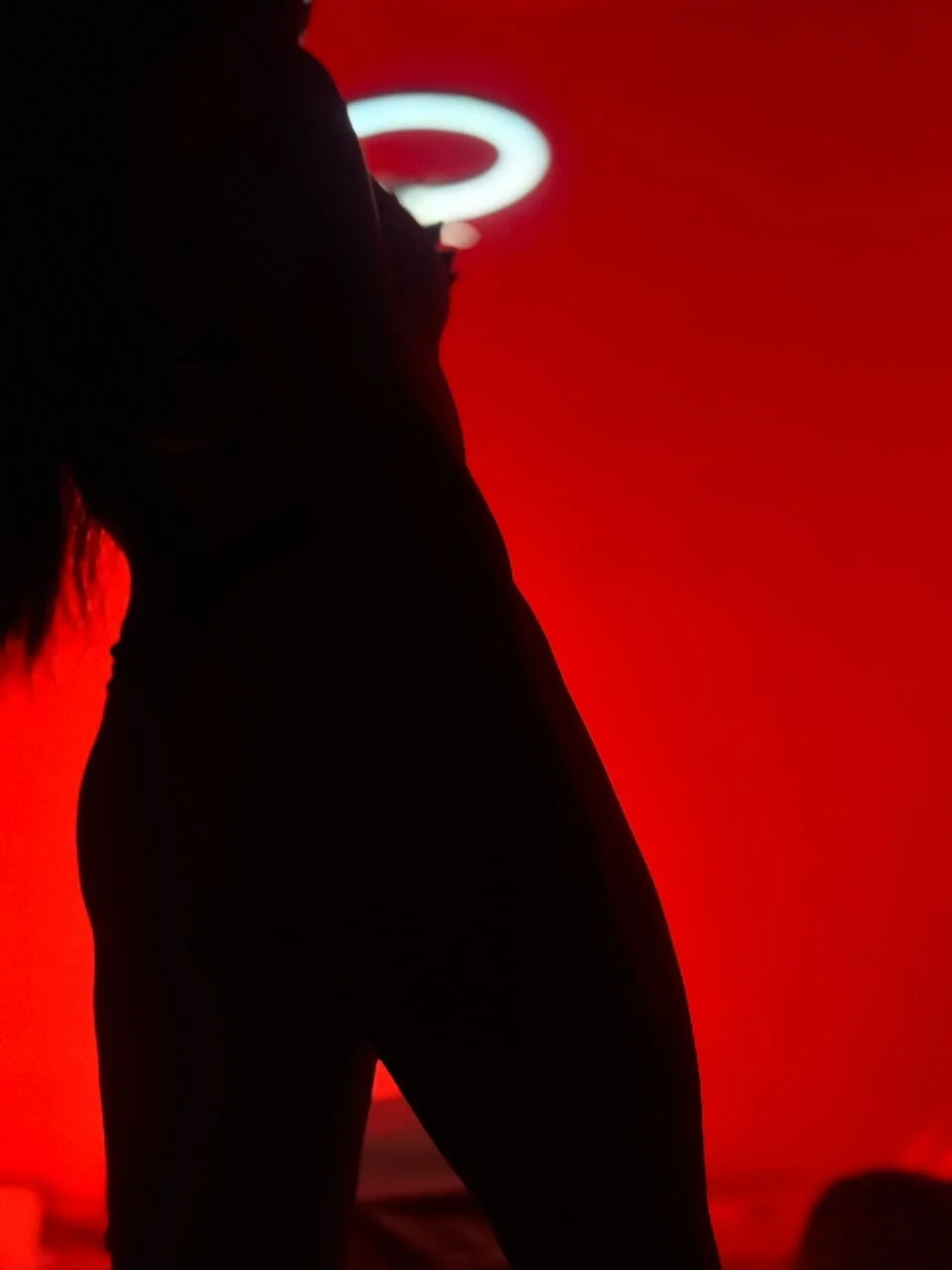 XXX Porn Photo of Nude Ivanna18_x 34