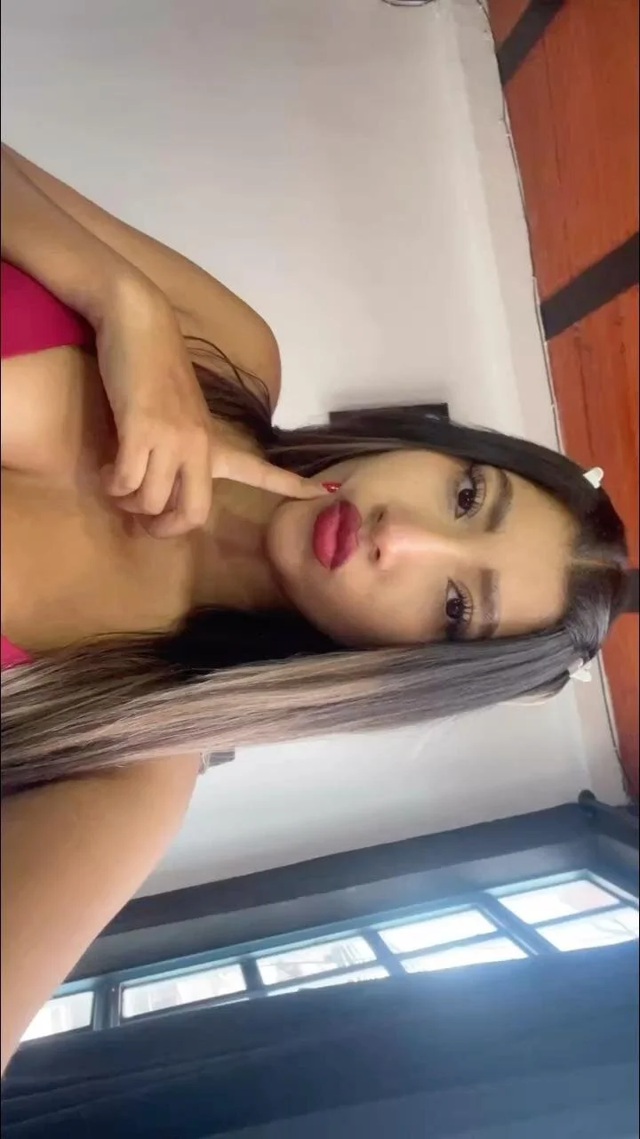 XXX Porn Photo of Nude Kenndal_tay 1