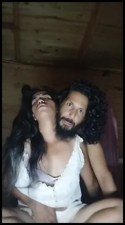 XXX Porn Photo of Nude Isa-e-gus 8