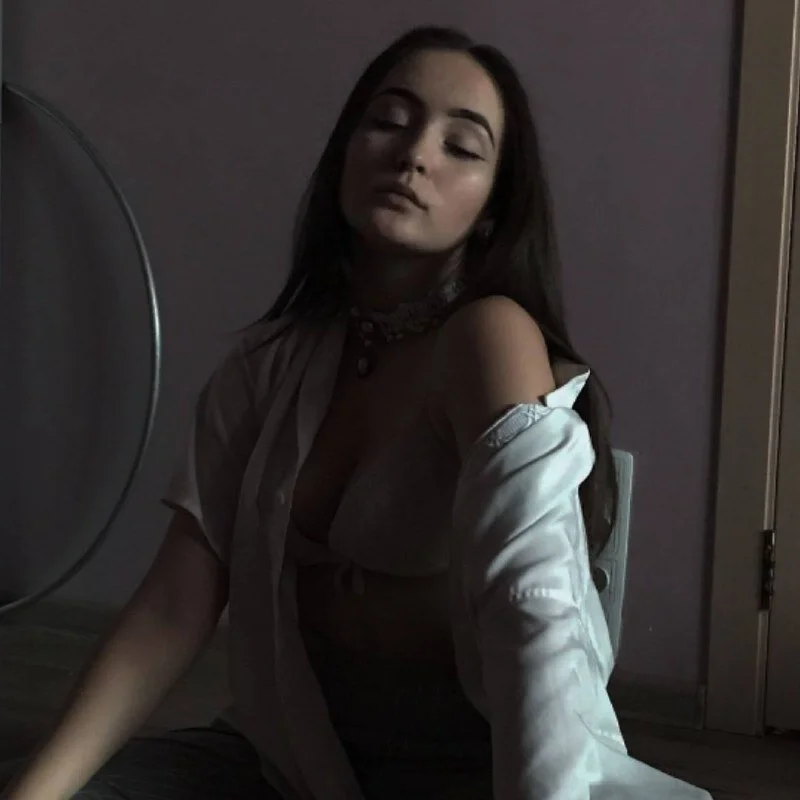 XXX Porn Photo of Nude Marry_Stritteded 26