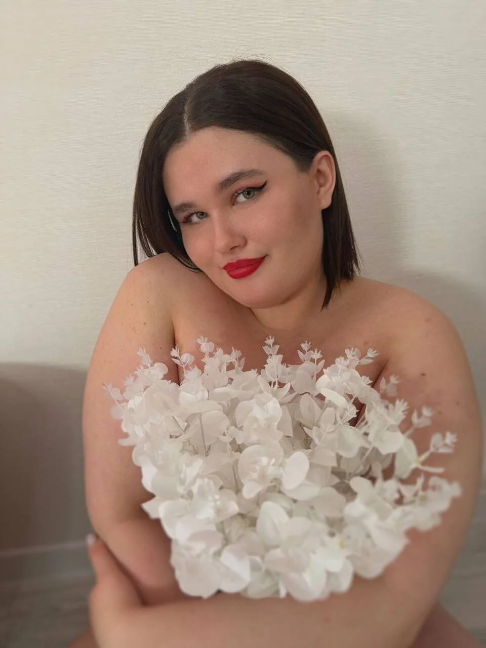 XXX Porn Photo of Nude Jessica_Joy 39