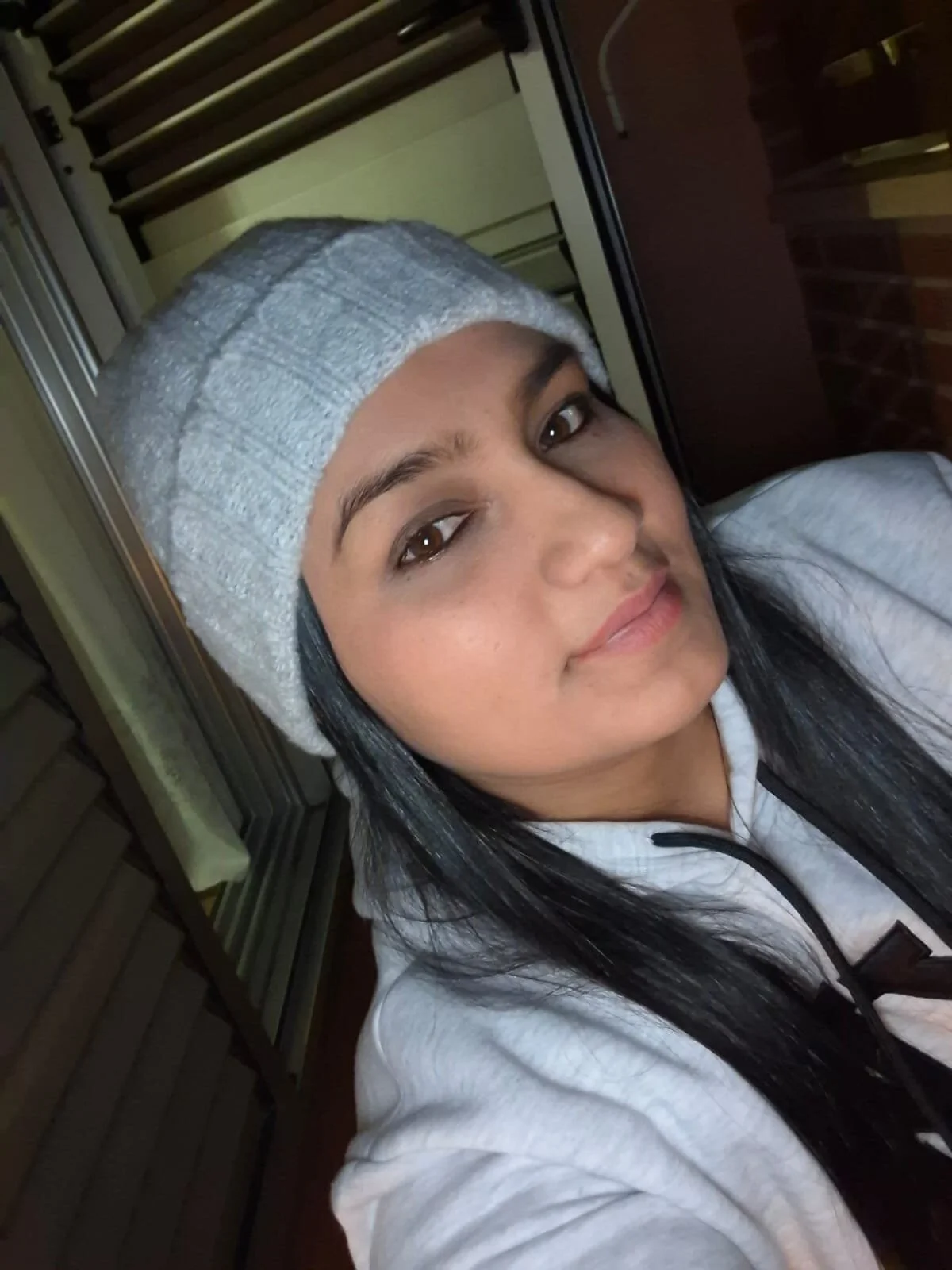 XXX Porn Photo of Nude selena_jhonson 8