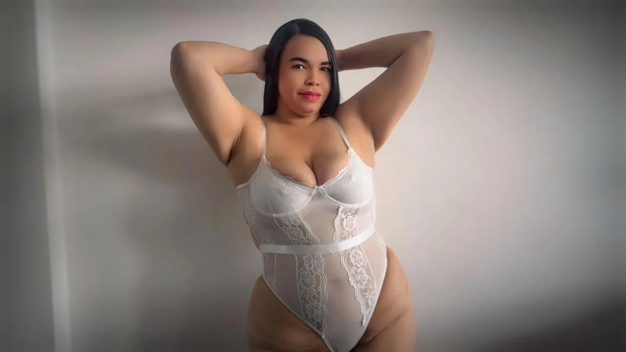 XXX Porn Photo of Nude Valery_Nasty__ 33