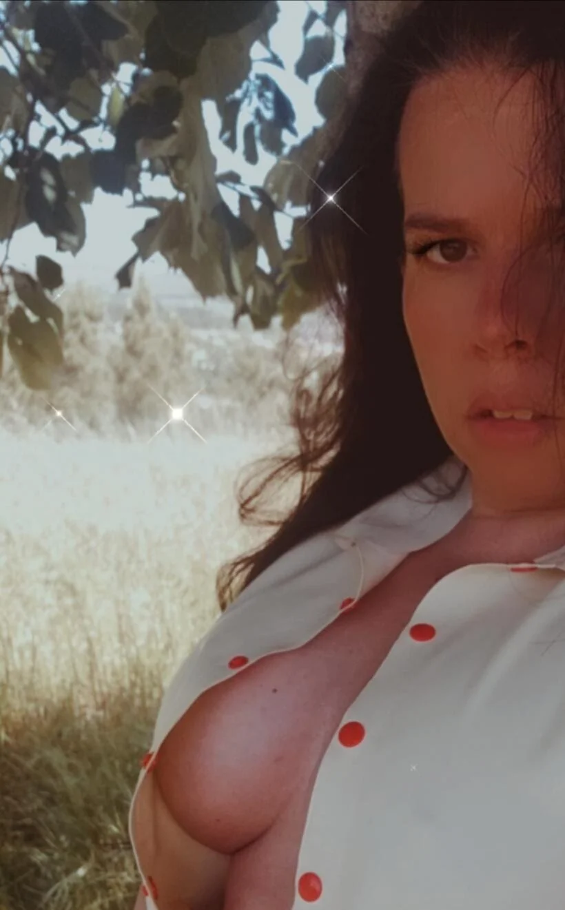 XXX Porn Photo of Nude AmantedoGerente 4