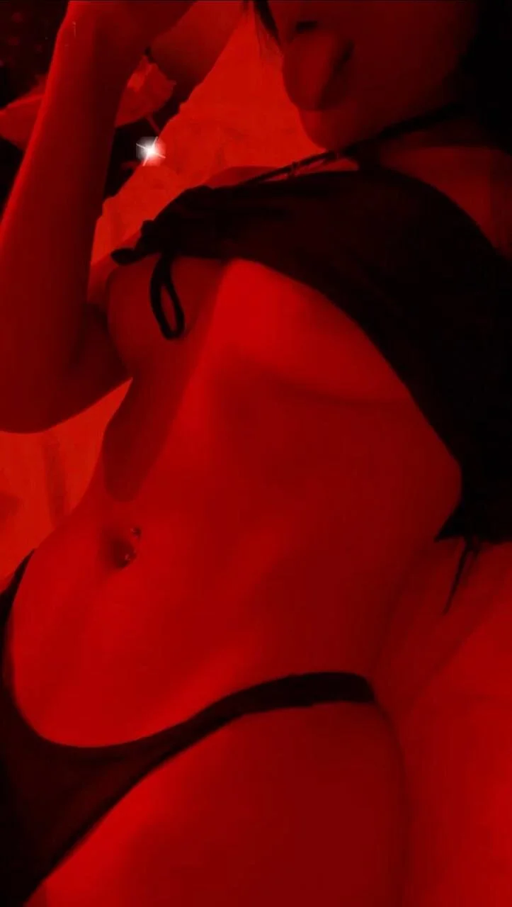 XXX Porn Photo of Nude ElaRose_12 1