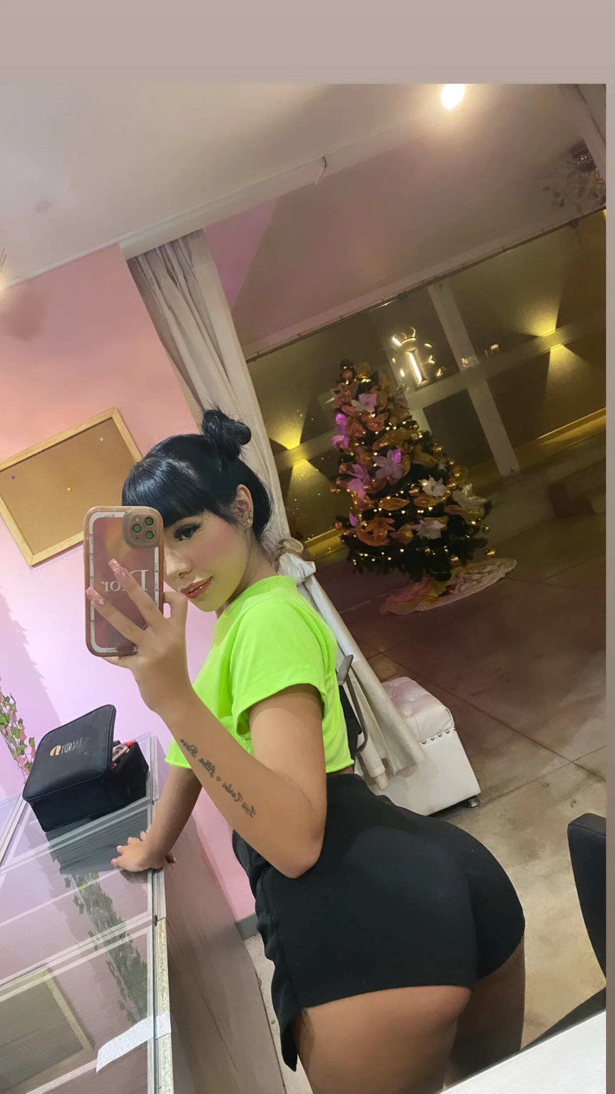 XXX Porn Photo of Nude _Hollywood_1 1