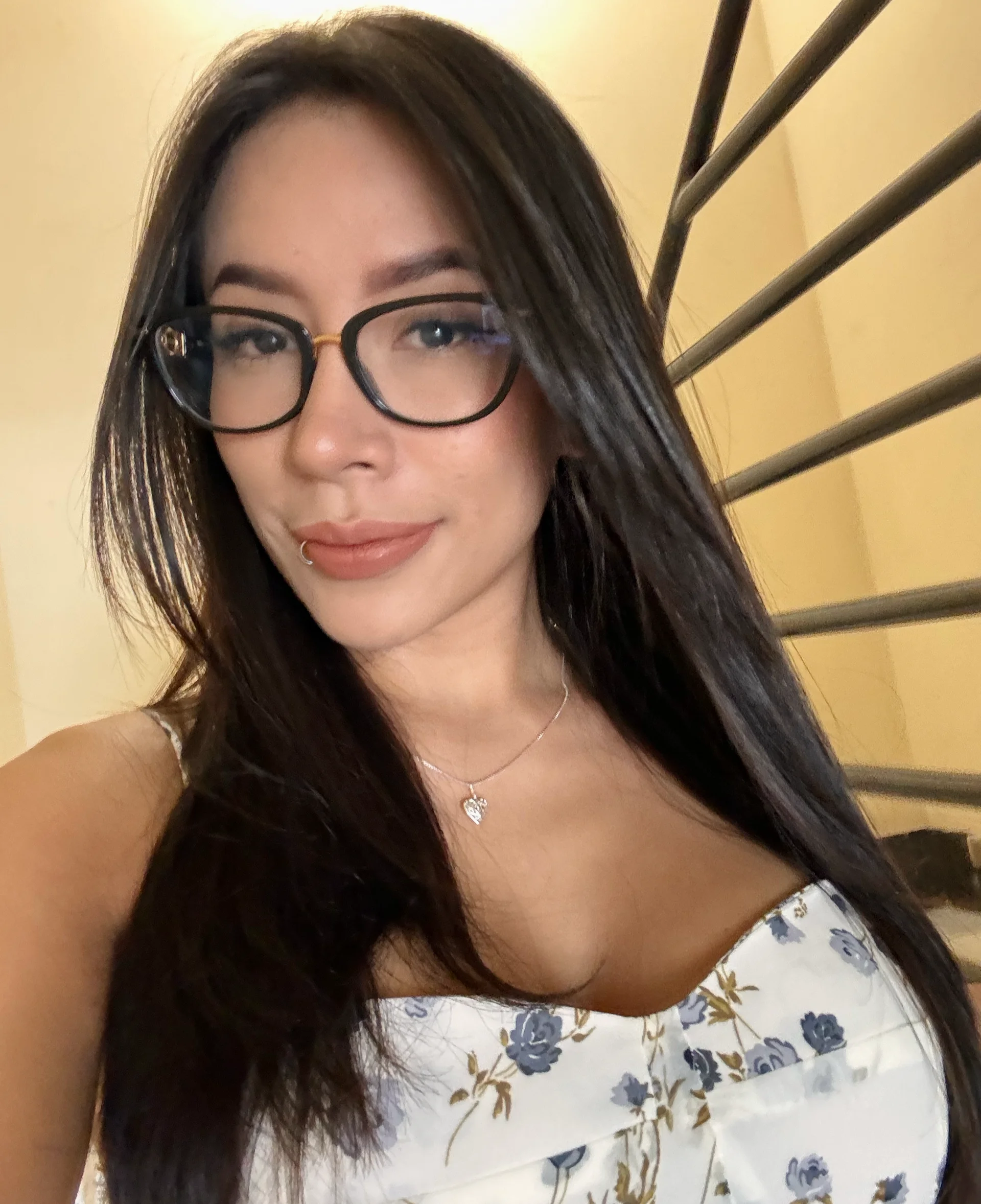 XXX Porn Photo of Nude jessikapalmer 51