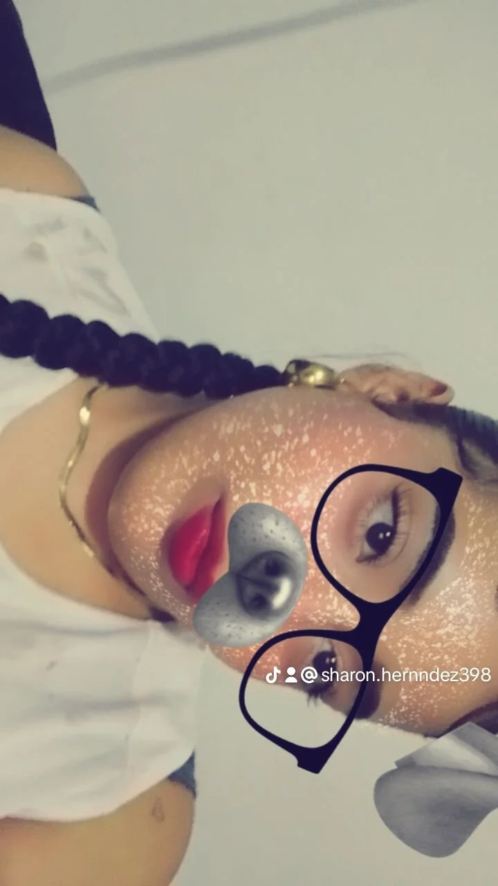 XXX Porn Photo of Nude zhathy 1