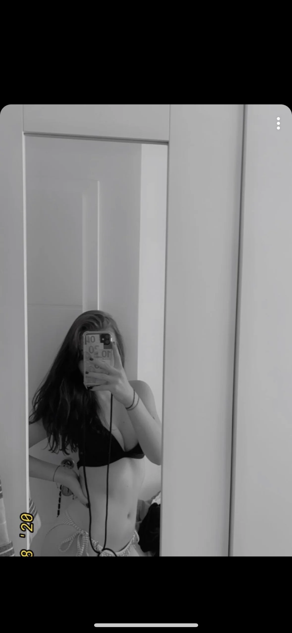 XXX Porn Photo of Nude Queenadri 40