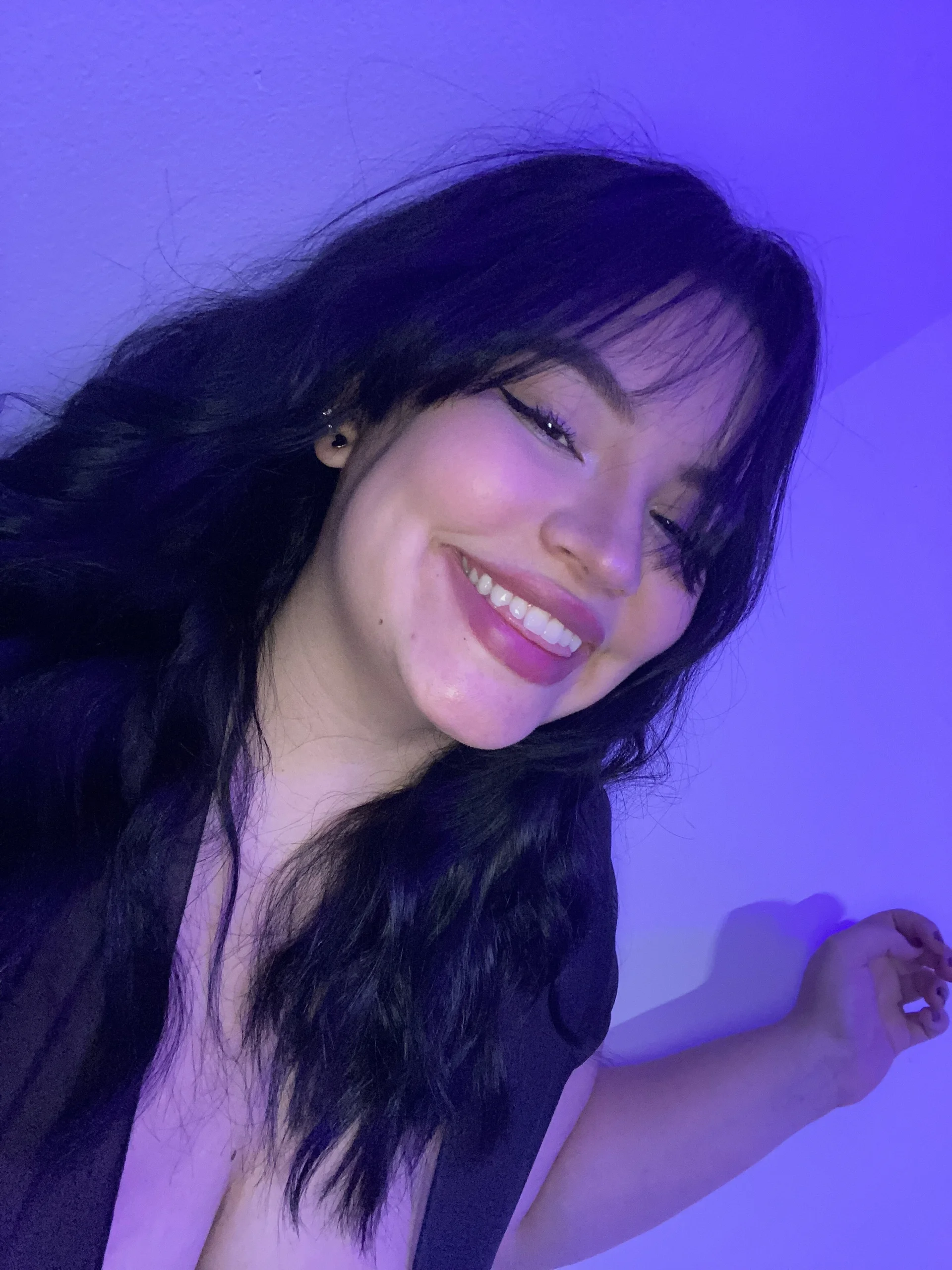 XXX Porn Photo of Nude Emily_Taylor2 13