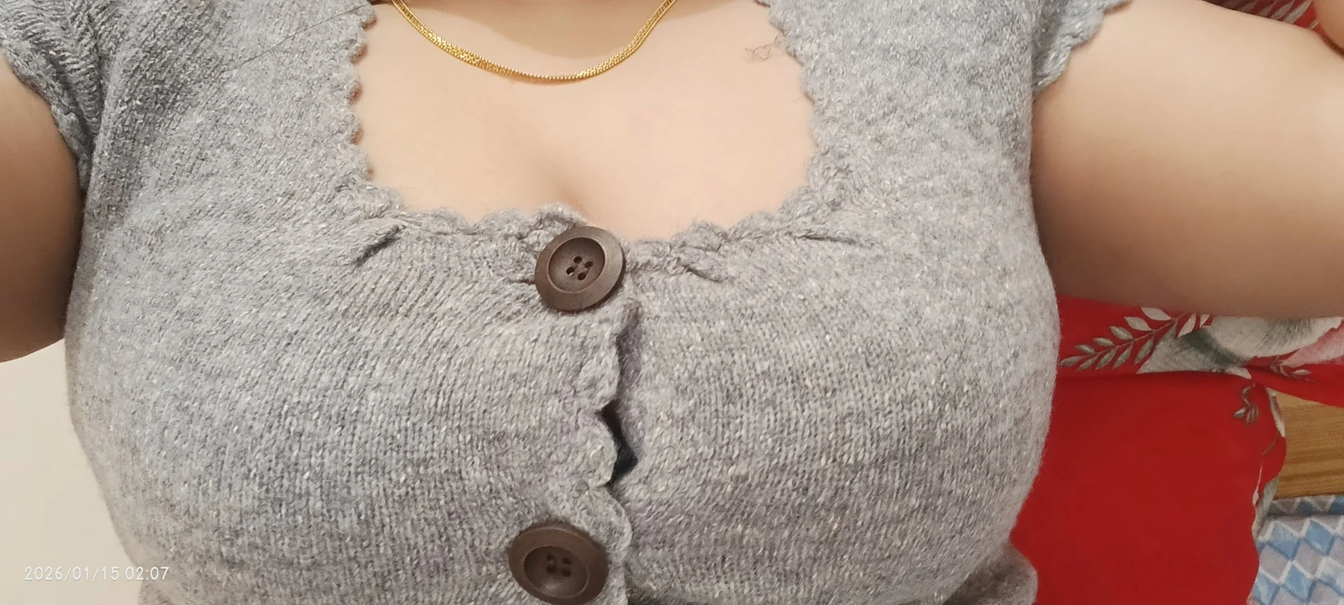 XXX Porn Photo of Nude Beauty_Queen_Soniya 207