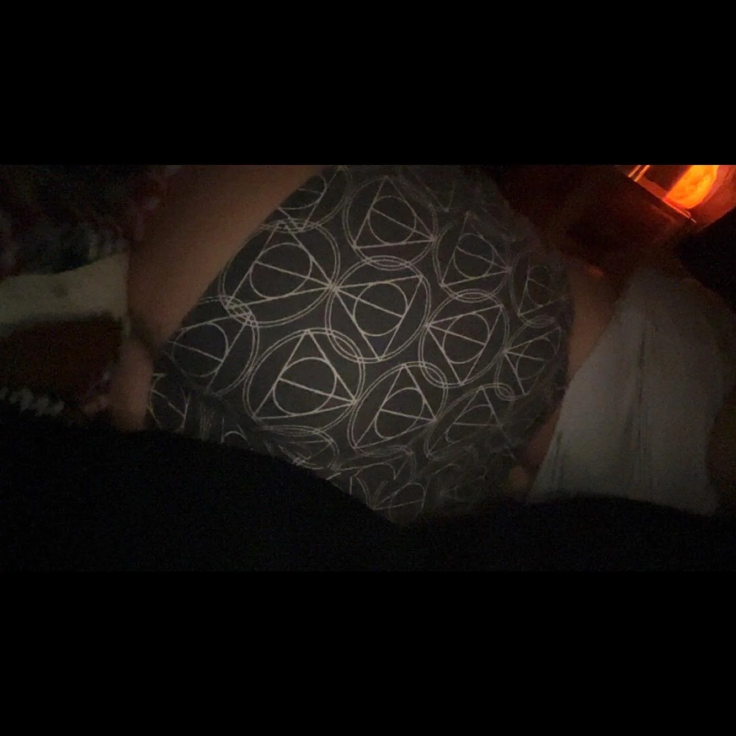XXX Porn Photo of Nude ItsBunniBabe 64