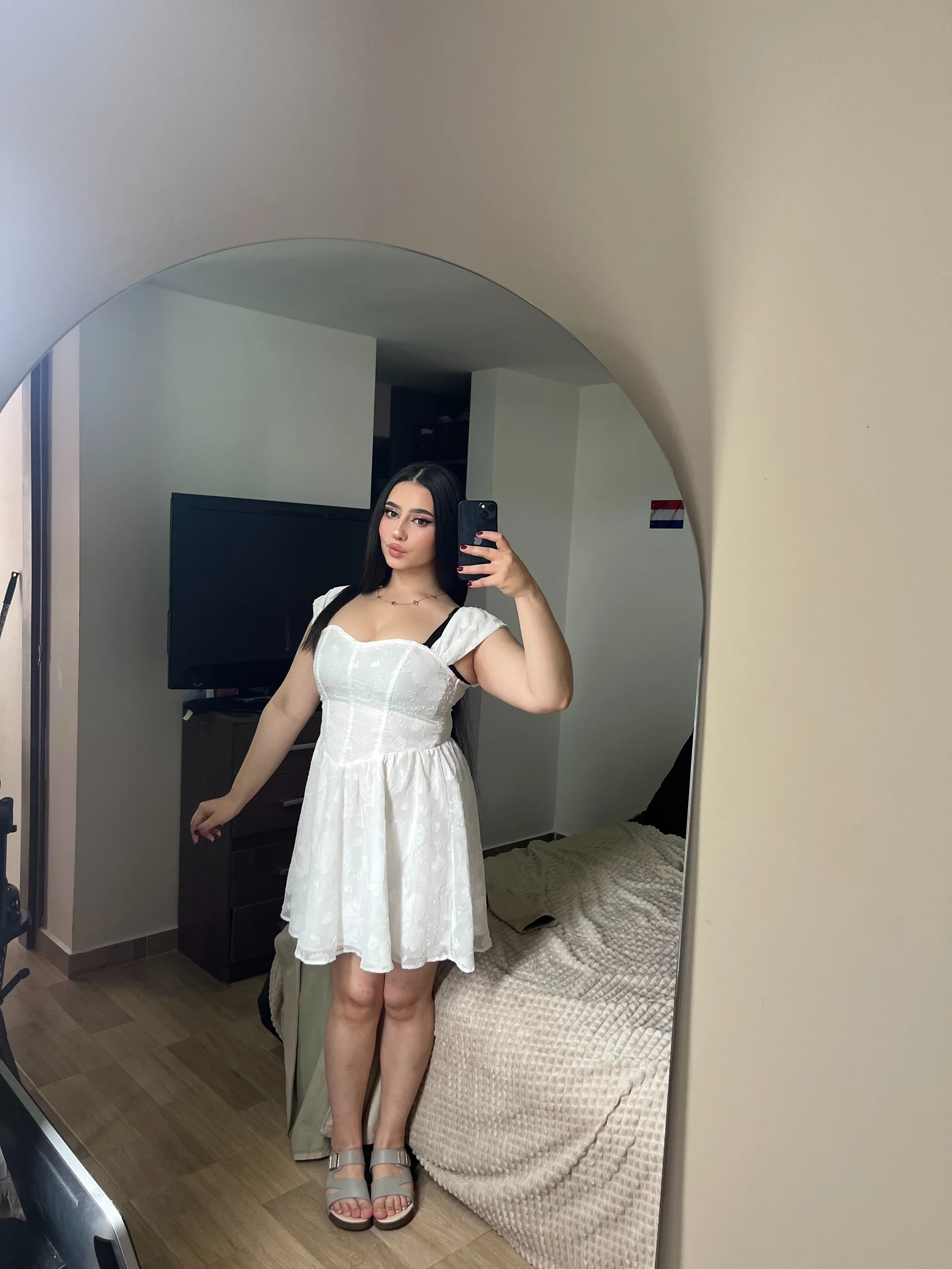 XXX Porn Photo of Nude Sofiia_Vegaa 54