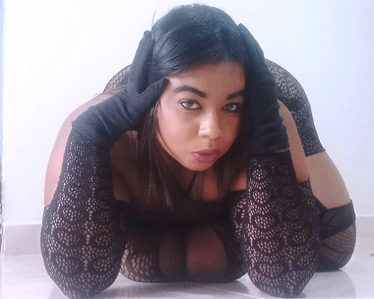 XXX Porn Photo of Nude anai_valentinex 61
