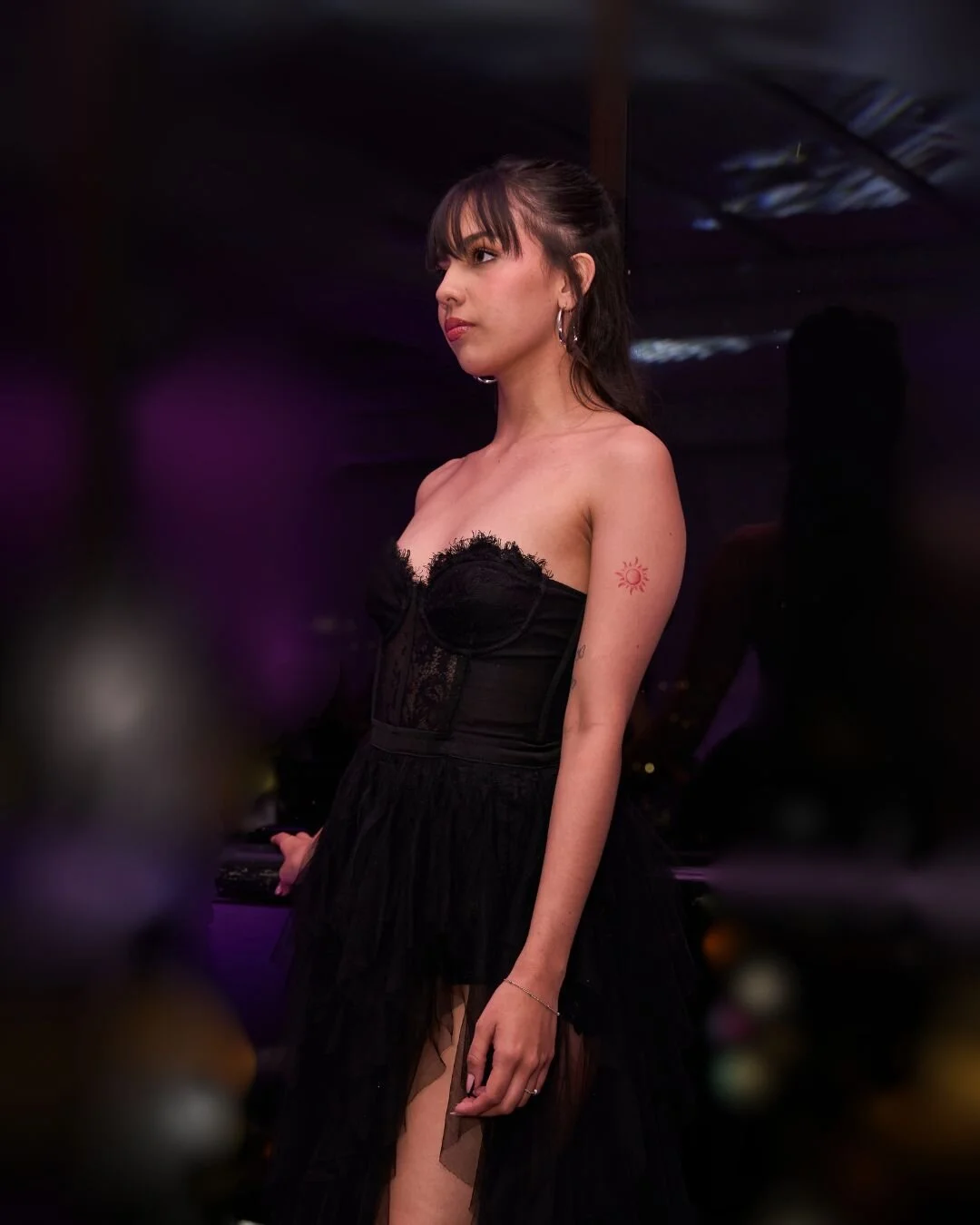 XXX Porn Photo of Nude hannah_jet 51