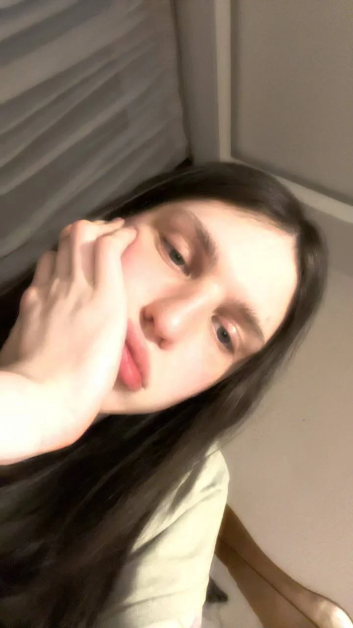 XXX Porn Photo of Nude Kotya_sweet 3