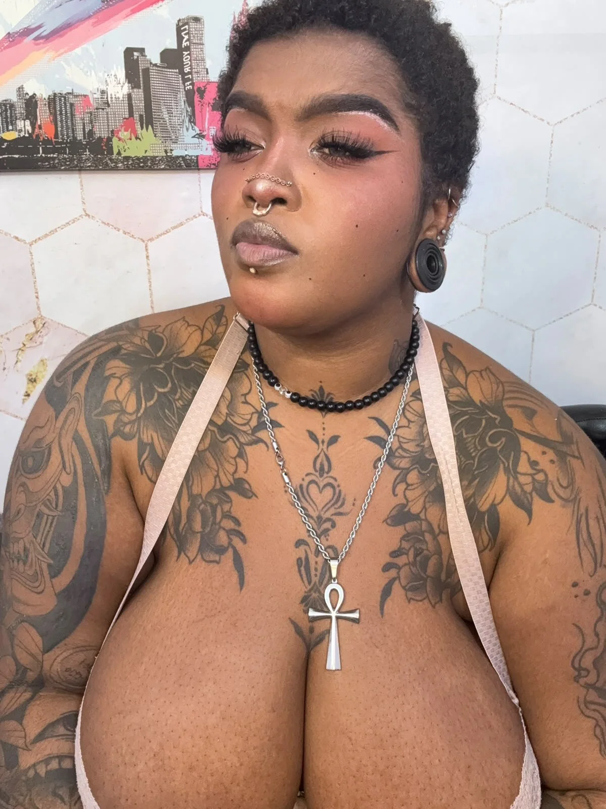 XXX Porn Photo of Nude Anaa_Fuentess 367