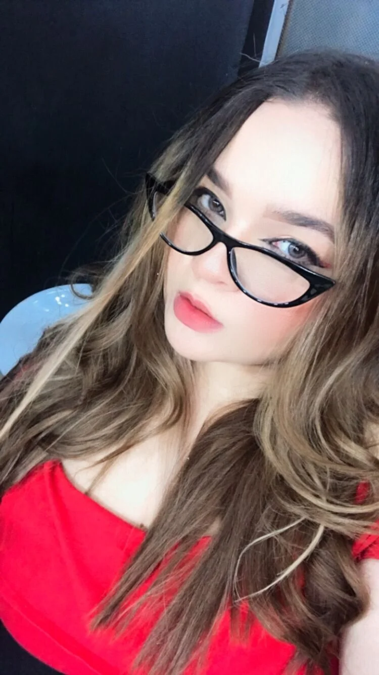 XXX Porn Photo of Nude yourbbwfavorite 28