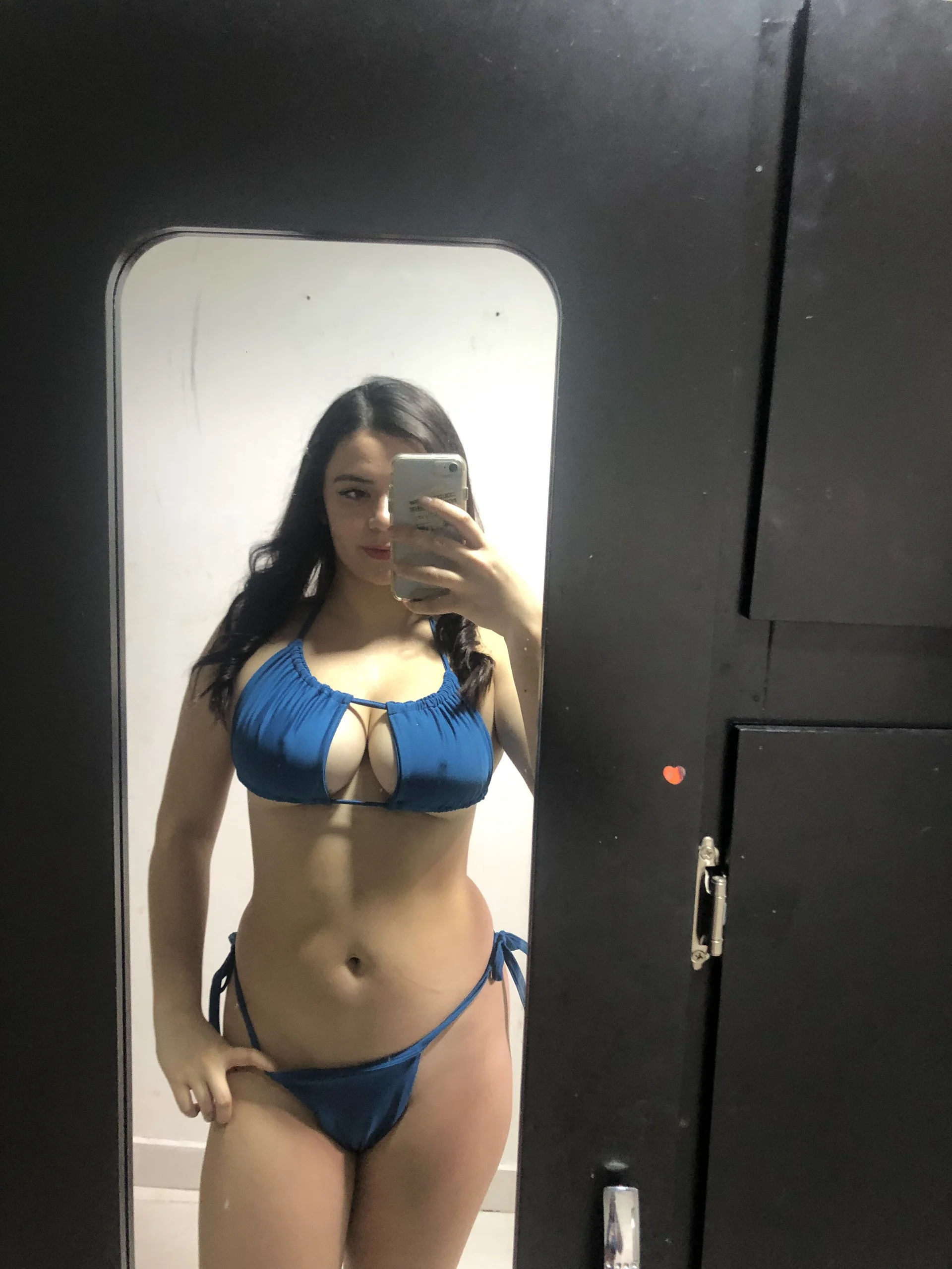 XXX Porn Photo of Nude Sofia_Nadal 37