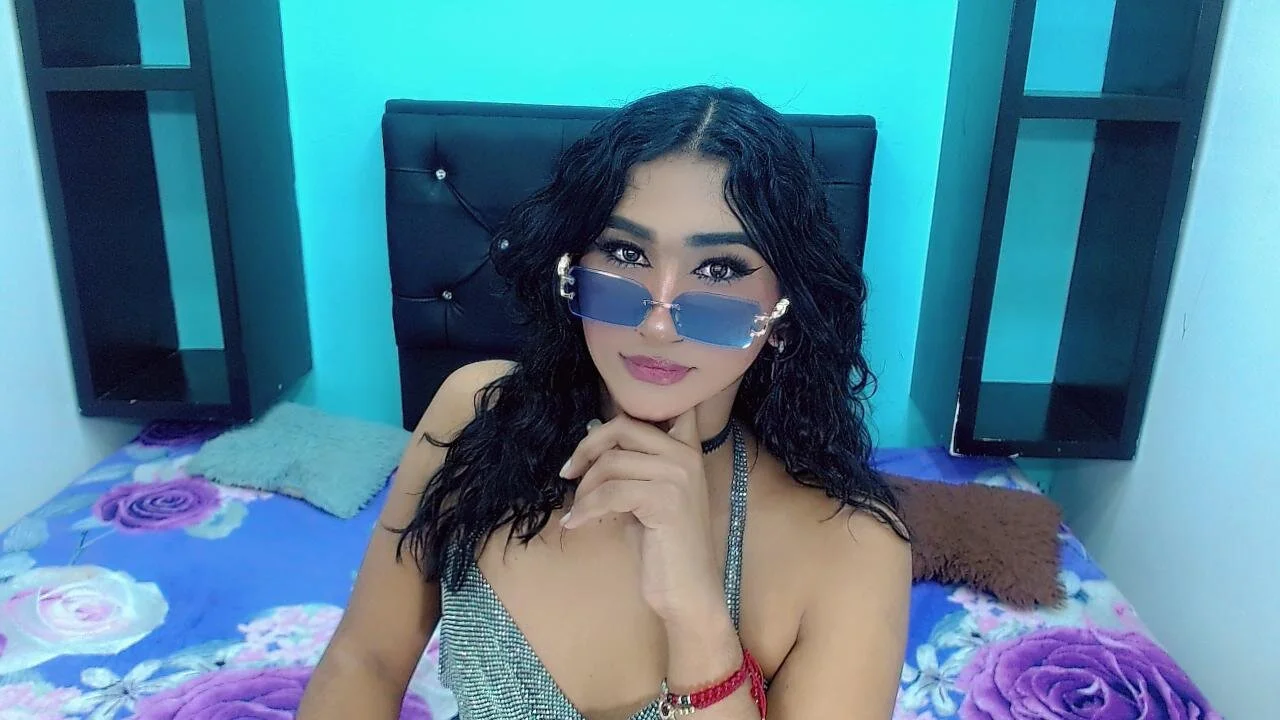 XXX Porn Photo of Nude kinverly_sexyx 20