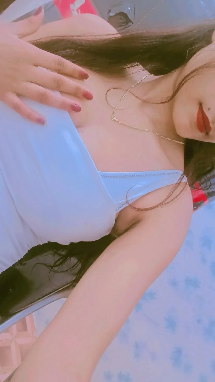 XXX Porn Photo of Nude ragini_bby 1