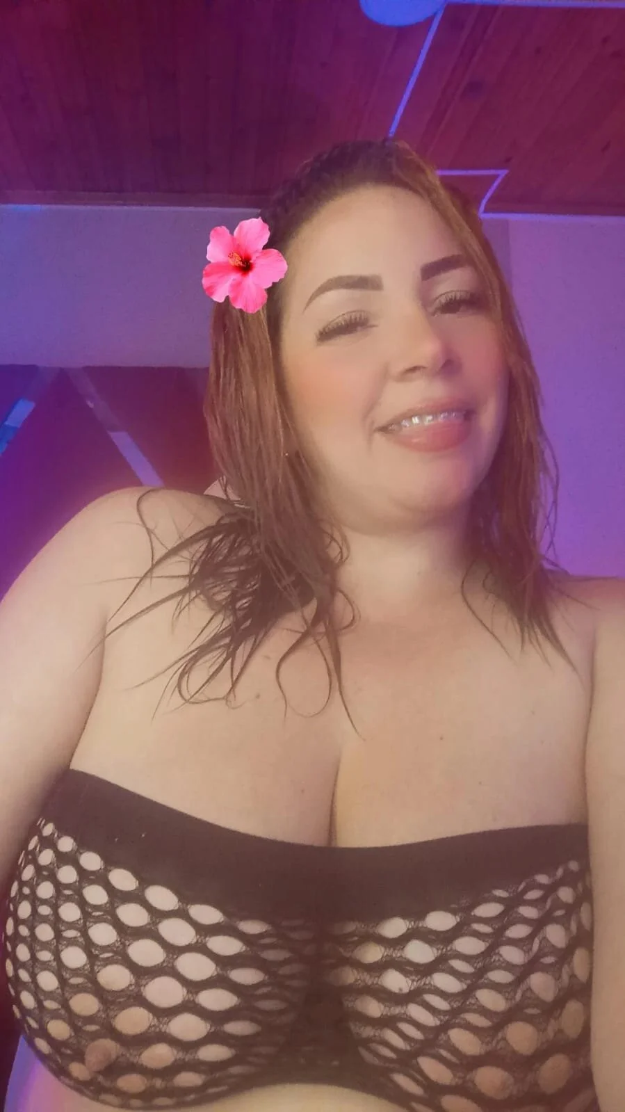 XXX Porn Photo of Nude alexia_squirt25 36