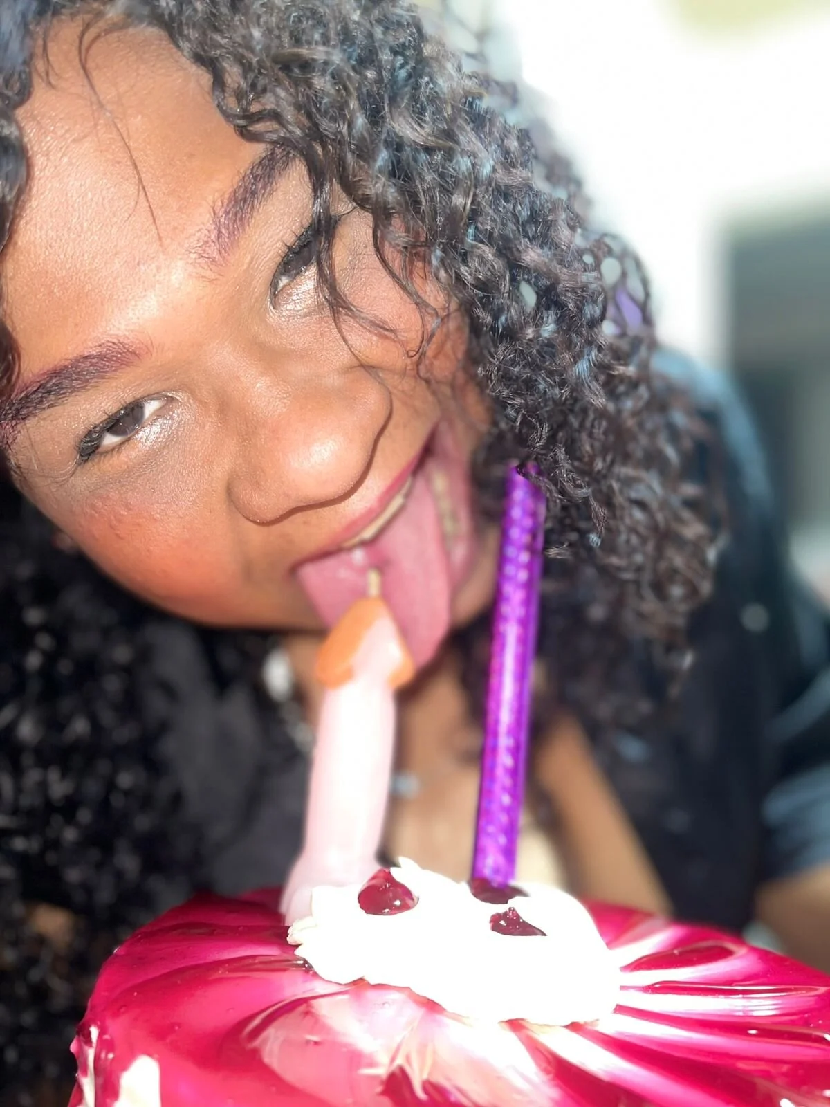 XXX Porn Photo of Nude Kymy_marquez 82
