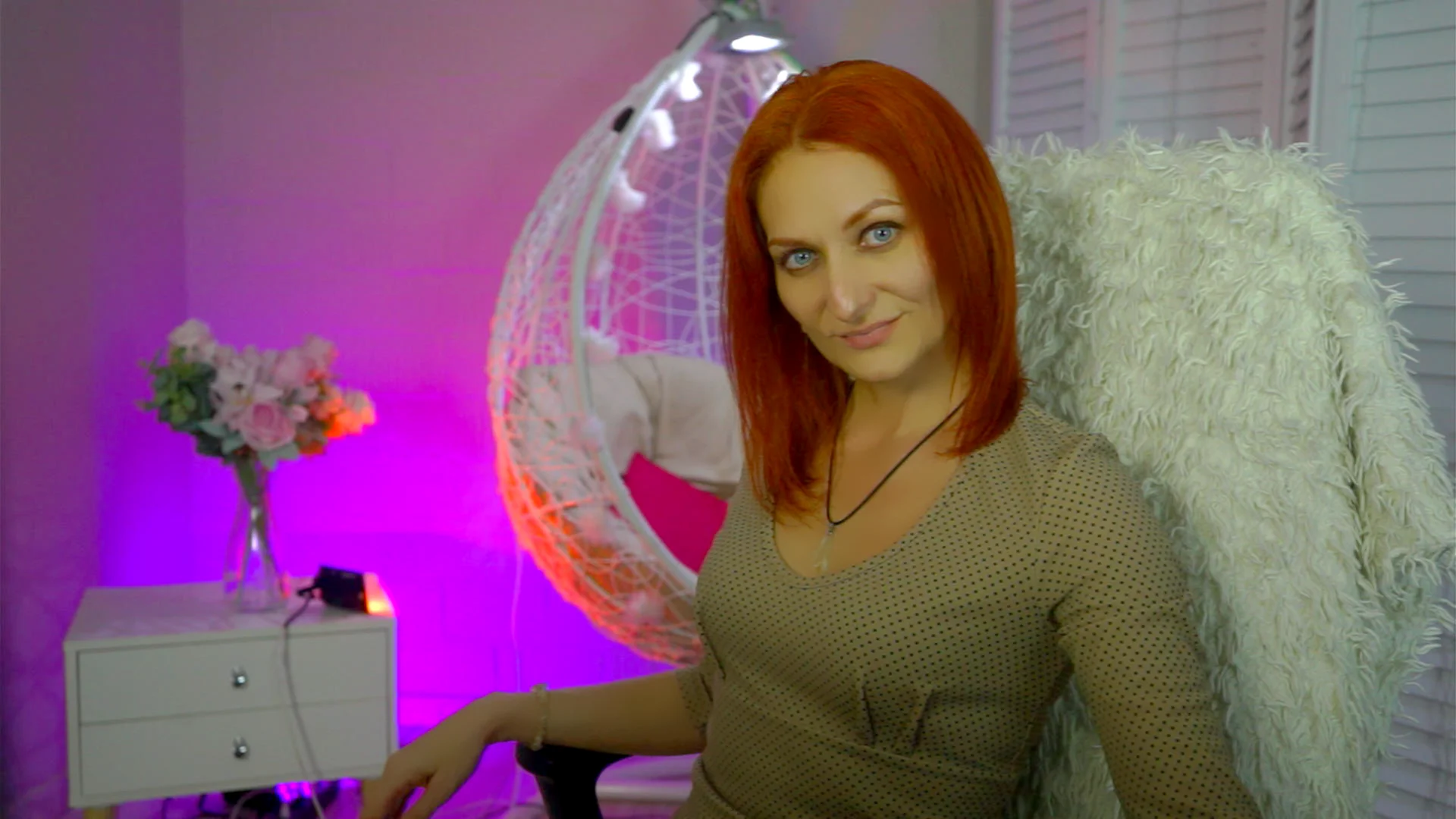 XXX Porn Photo of Nude DianaTorrens 24
