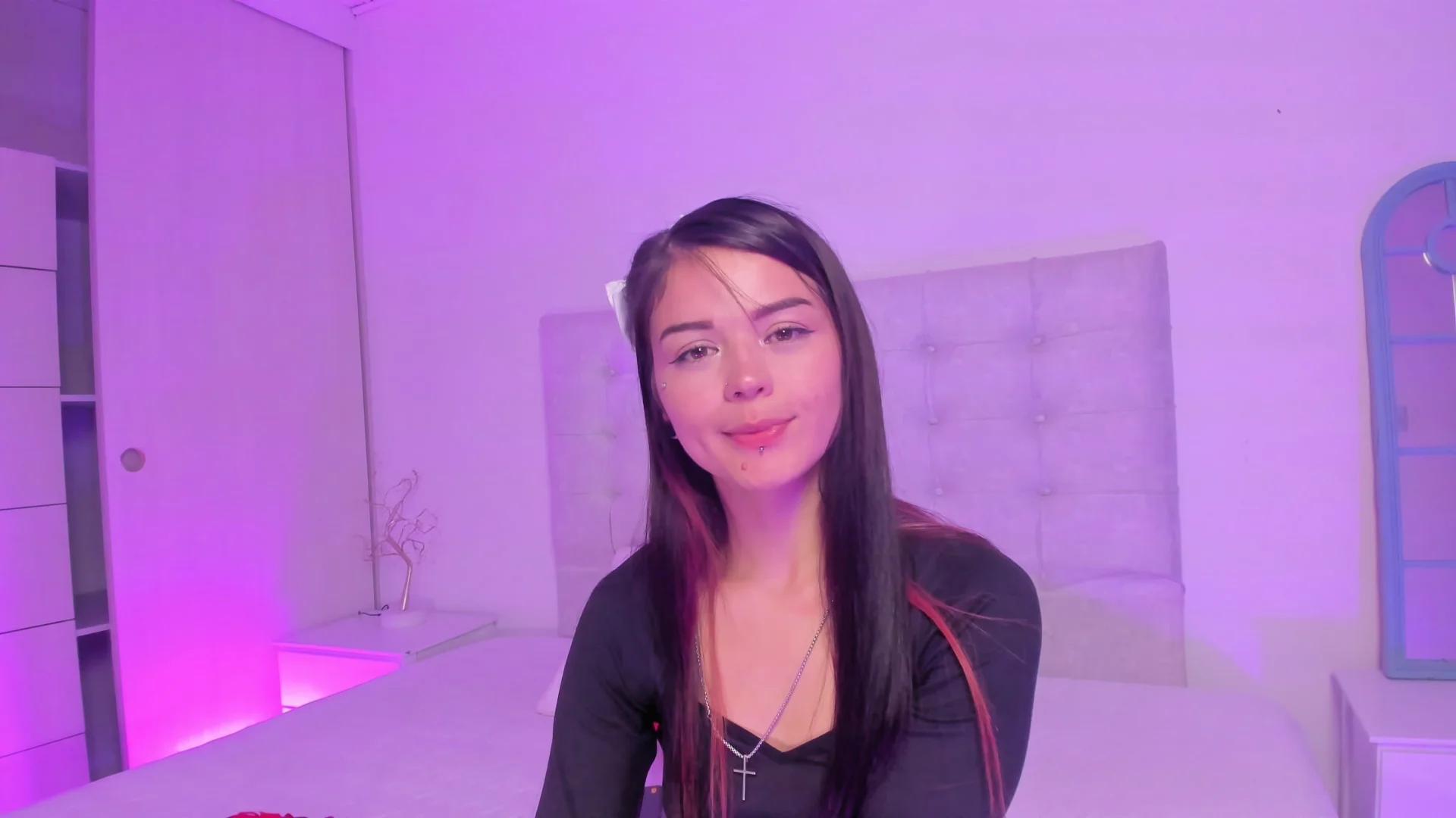 XXX Porn Photo of Nude Vanessa_cruz_18 8