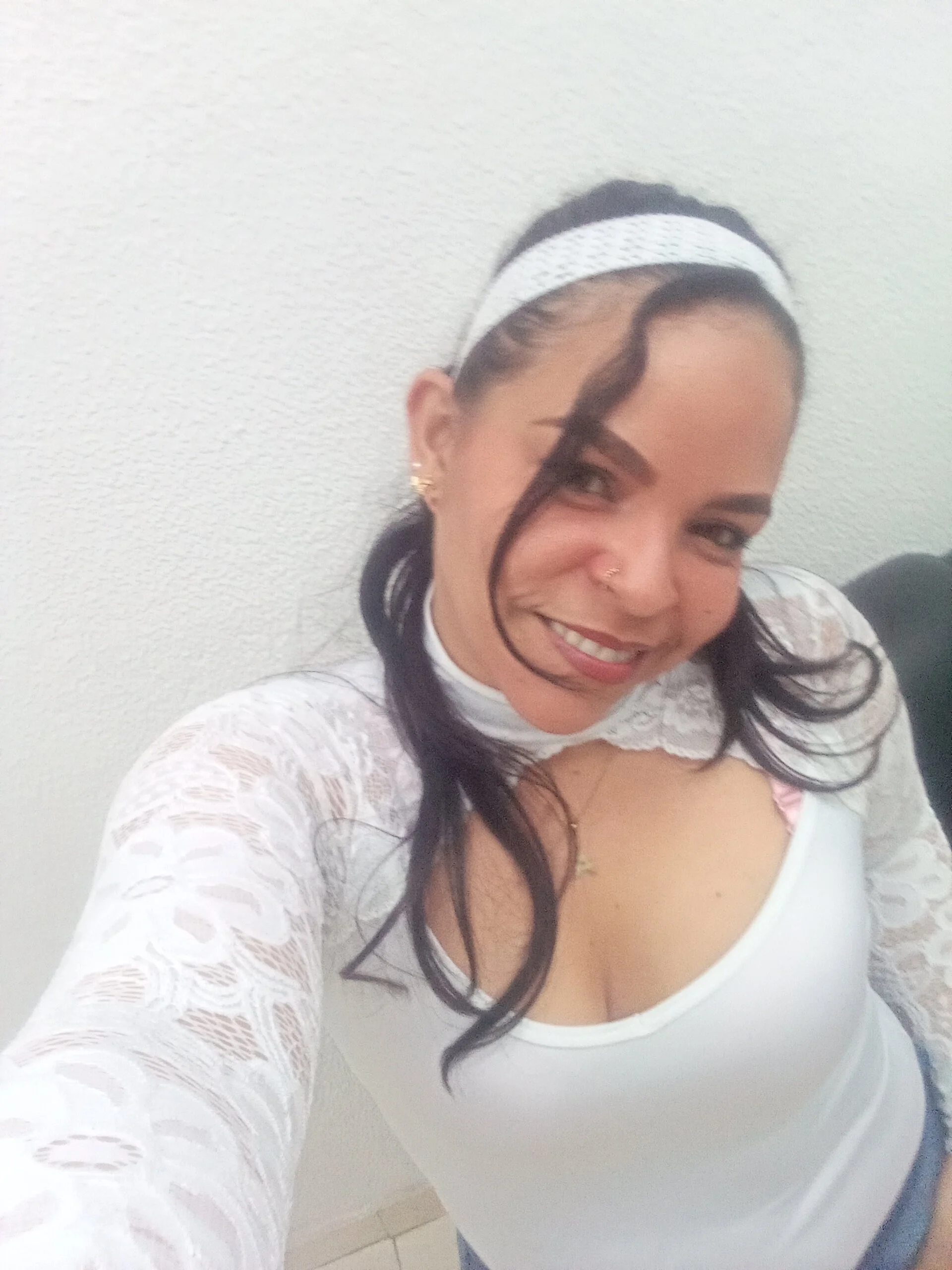 XXX Porn Photo of Nude MiaAyshel 61