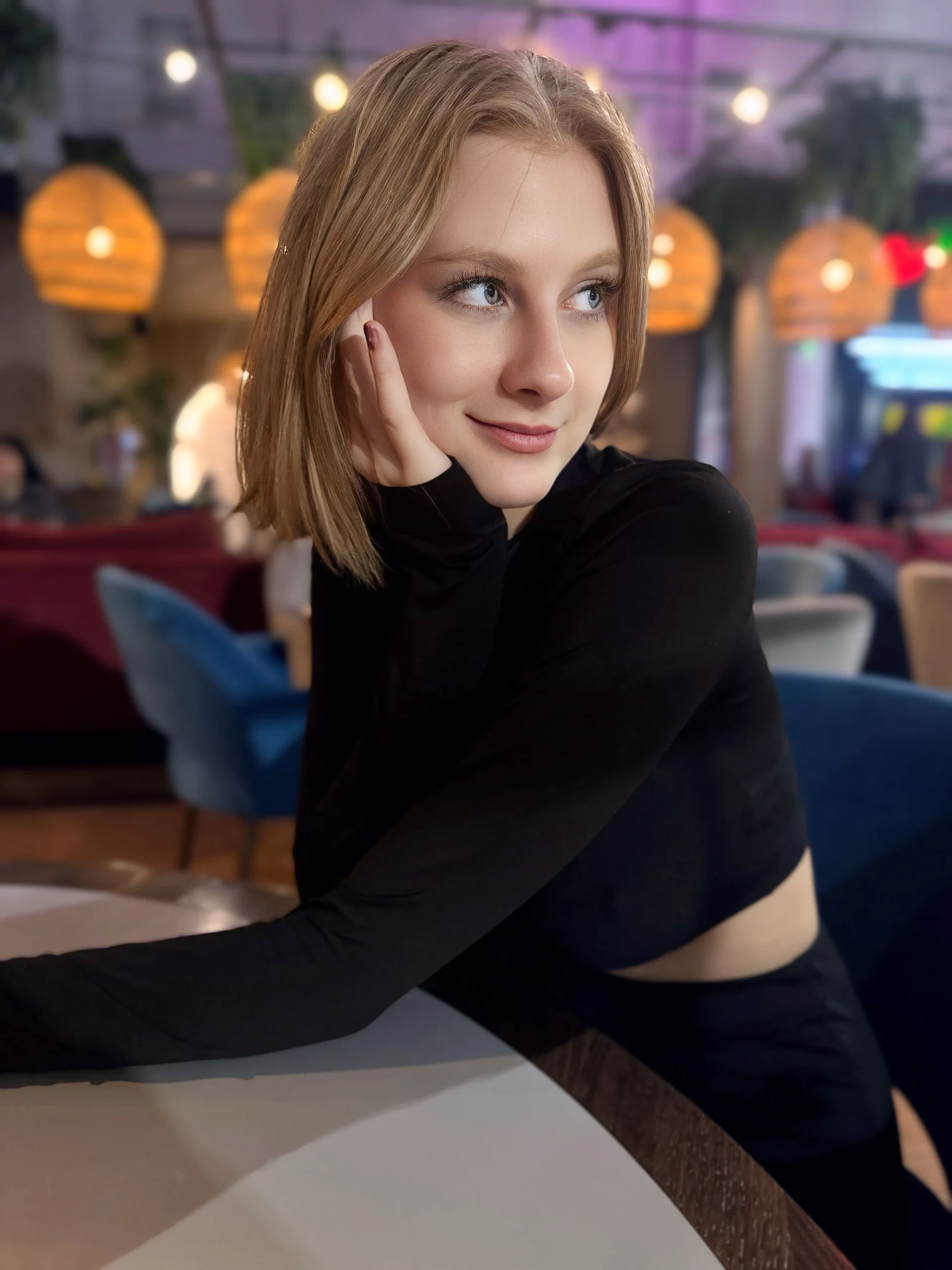 Kiki_Stacy