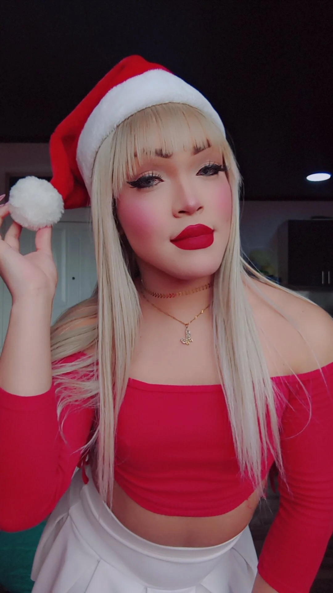 XXX Porn Photo of Nude Candy_Candy__ 99