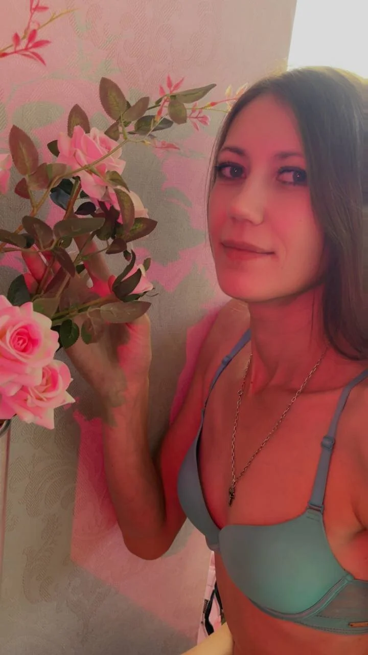 XXX Porn Photo of Nude Bom_Mia_Bom 9