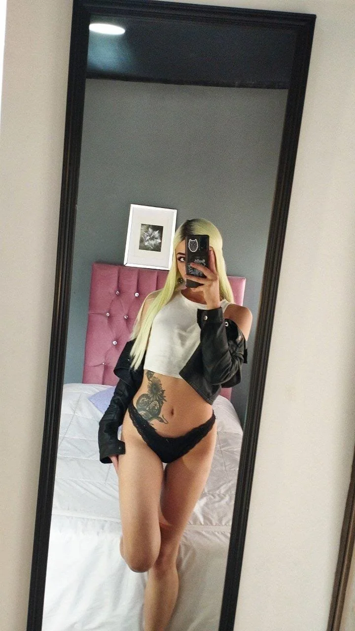 XXX Porn Photo of Nude Holistic_Ambrita 9