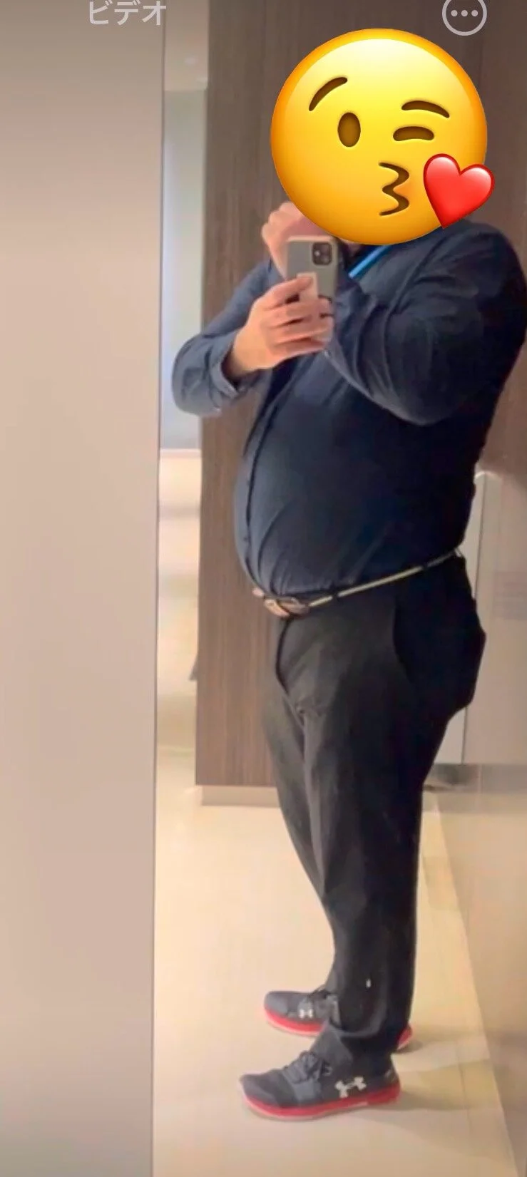 XXX Porn Photo of Nude loinclothgay 11