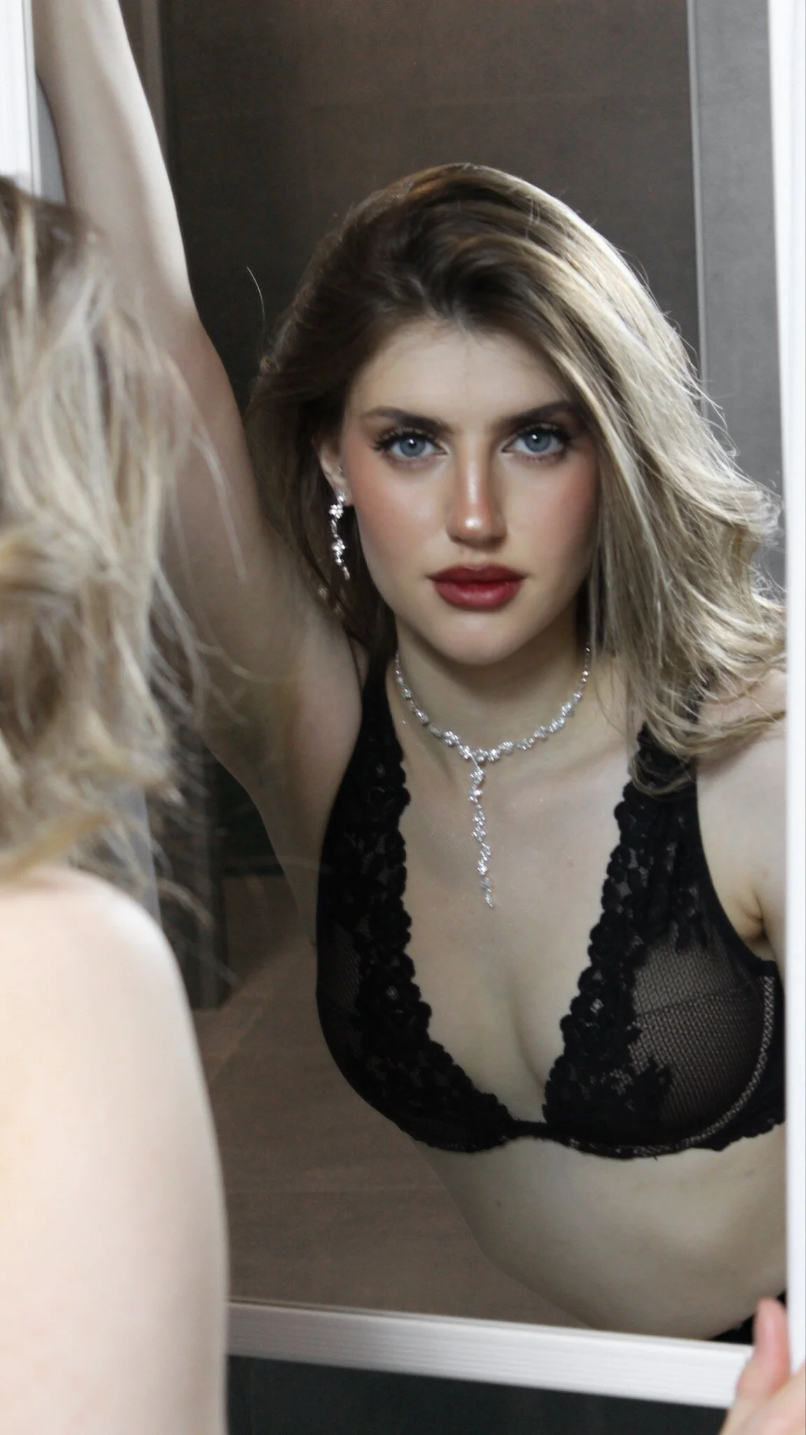 XXX Porn Photo of Nude Skinny_Alice 26
