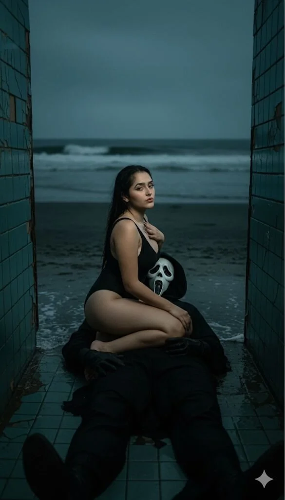 XXX Porn Photo of Nude king_lovely_hornyy 20