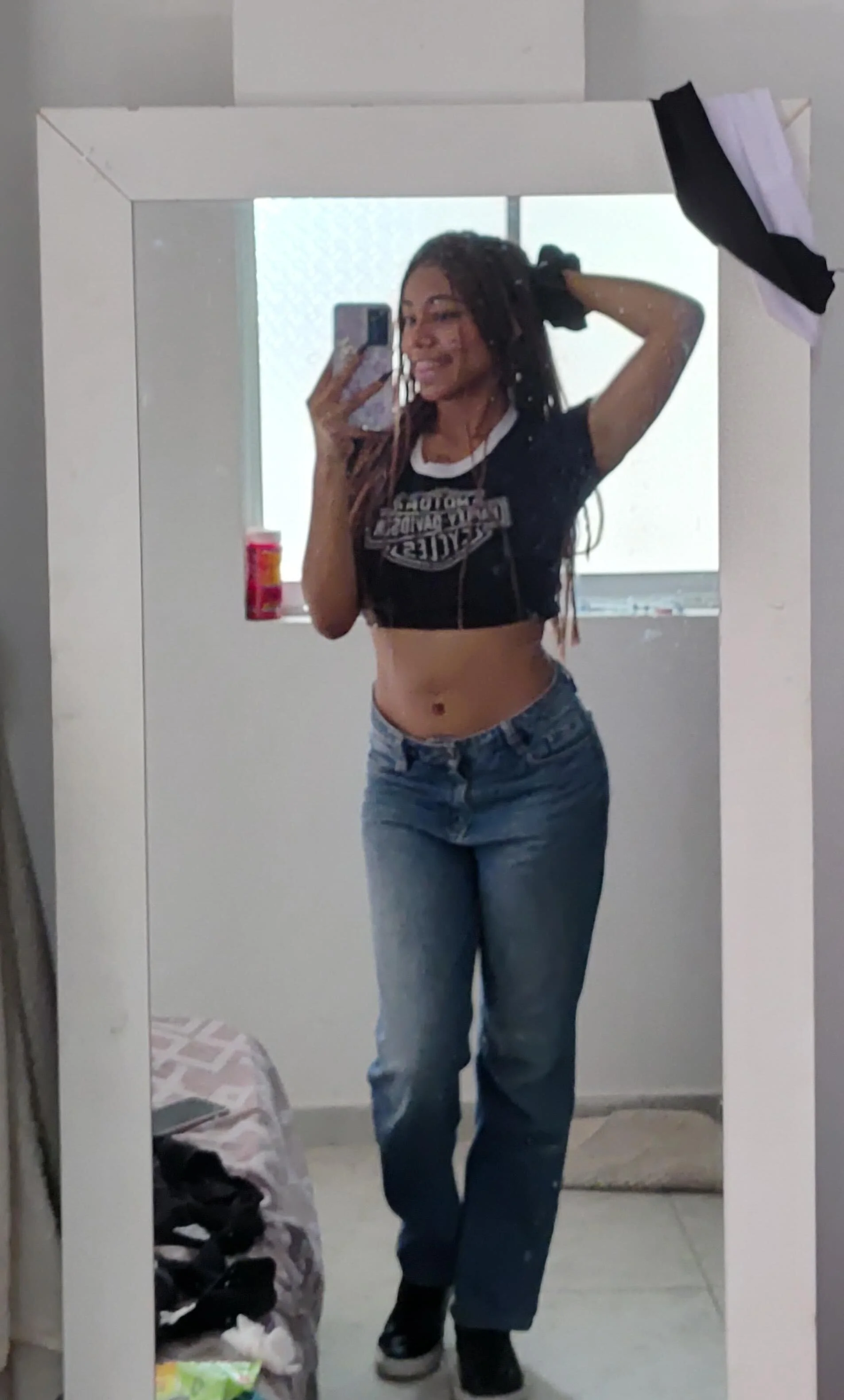 XXX Porn Photo of Nude charlotte_bronte 13