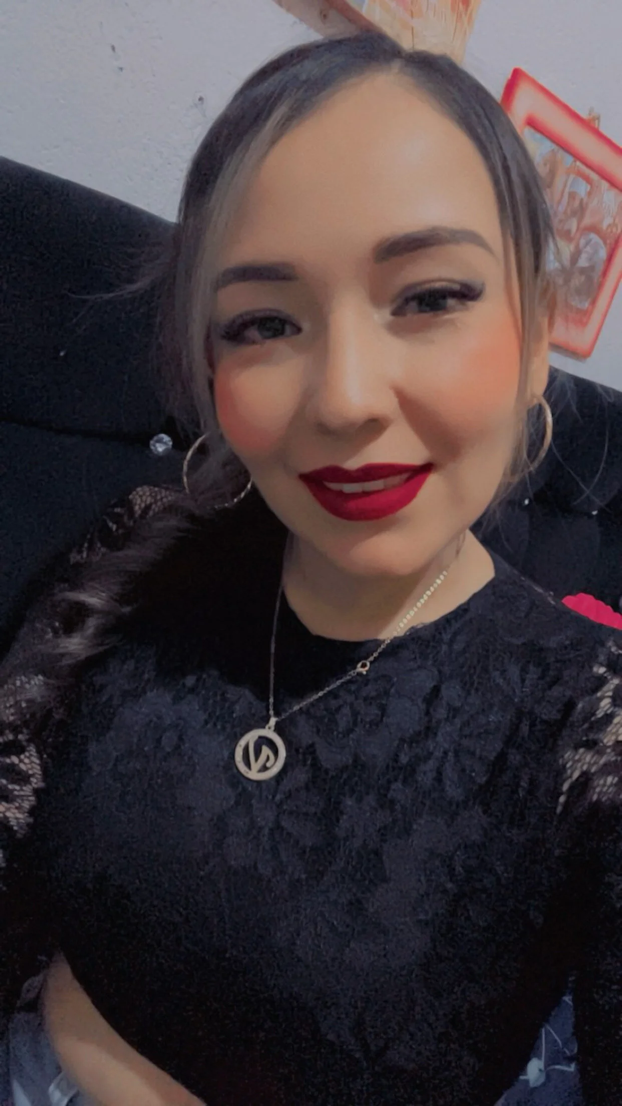 kimismile0414