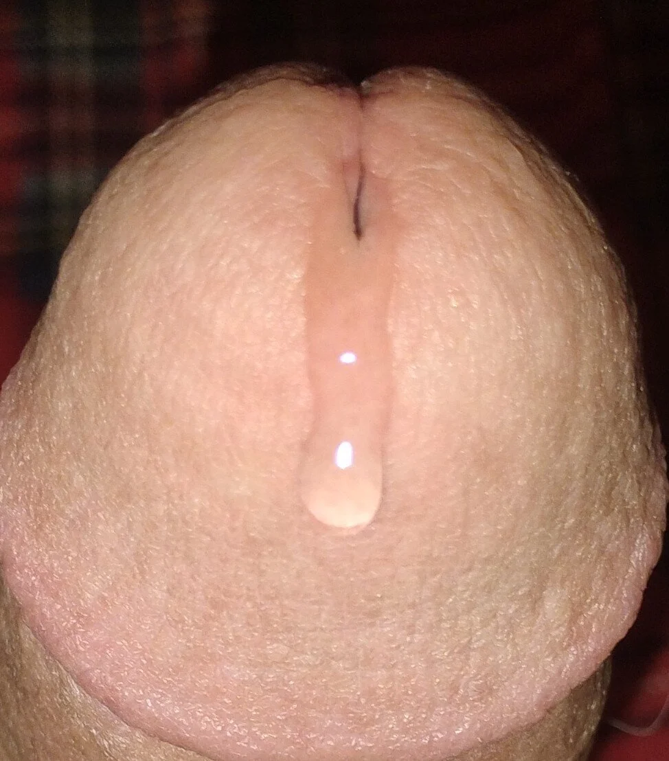 XXX Porn Photo of Nude gspot-netym 5