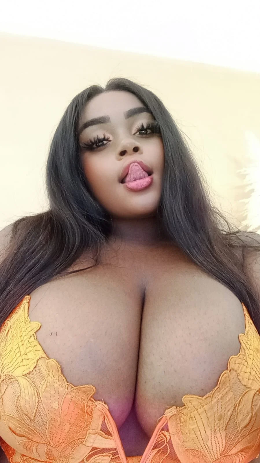 XXX Porn Photo of Nude AdaBenneth 90