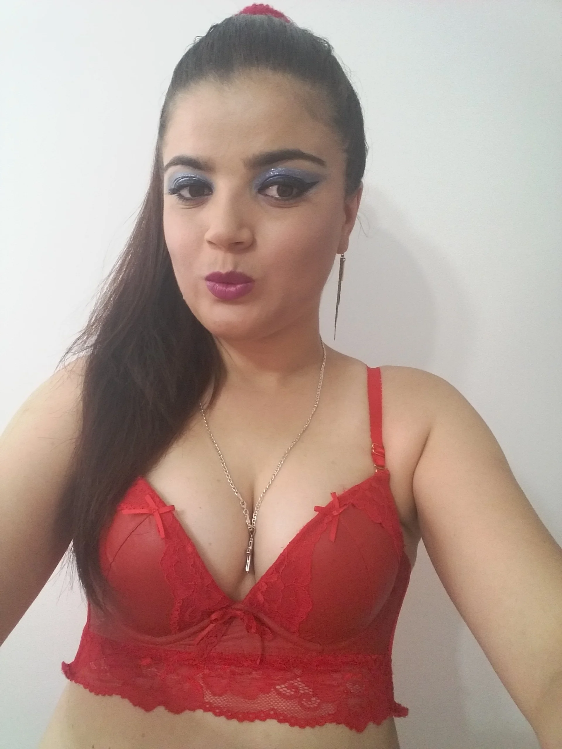 XXX Porn Photo of Nude WooW_HotBig_Ass 37