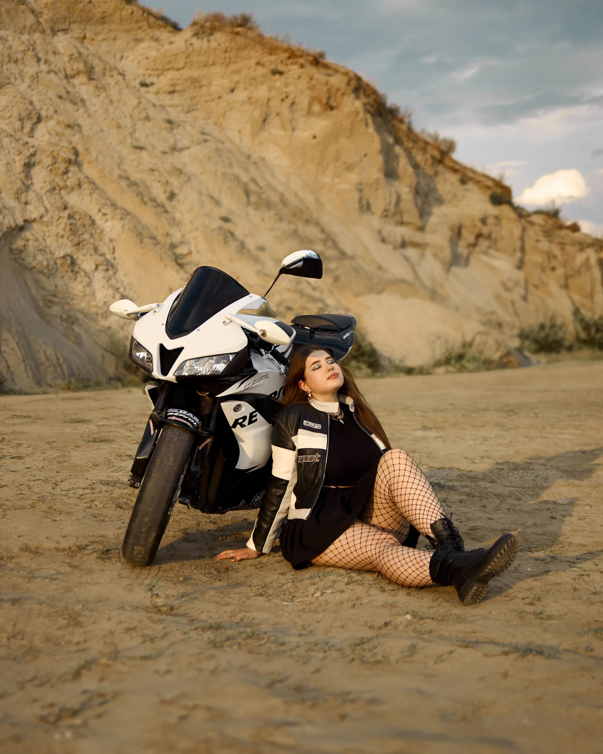 XXX Porn Photo of Nude PixelGoddess 191