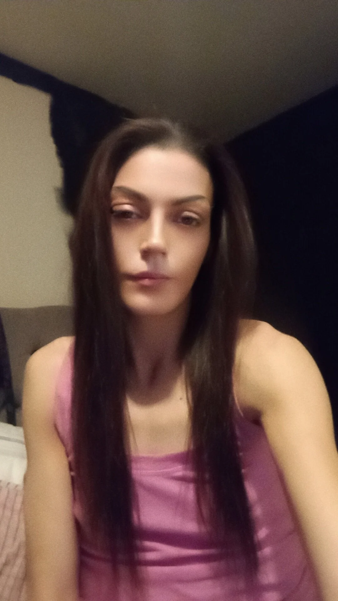 XXX Porn Photo of Nude xx-samantha-xx 3