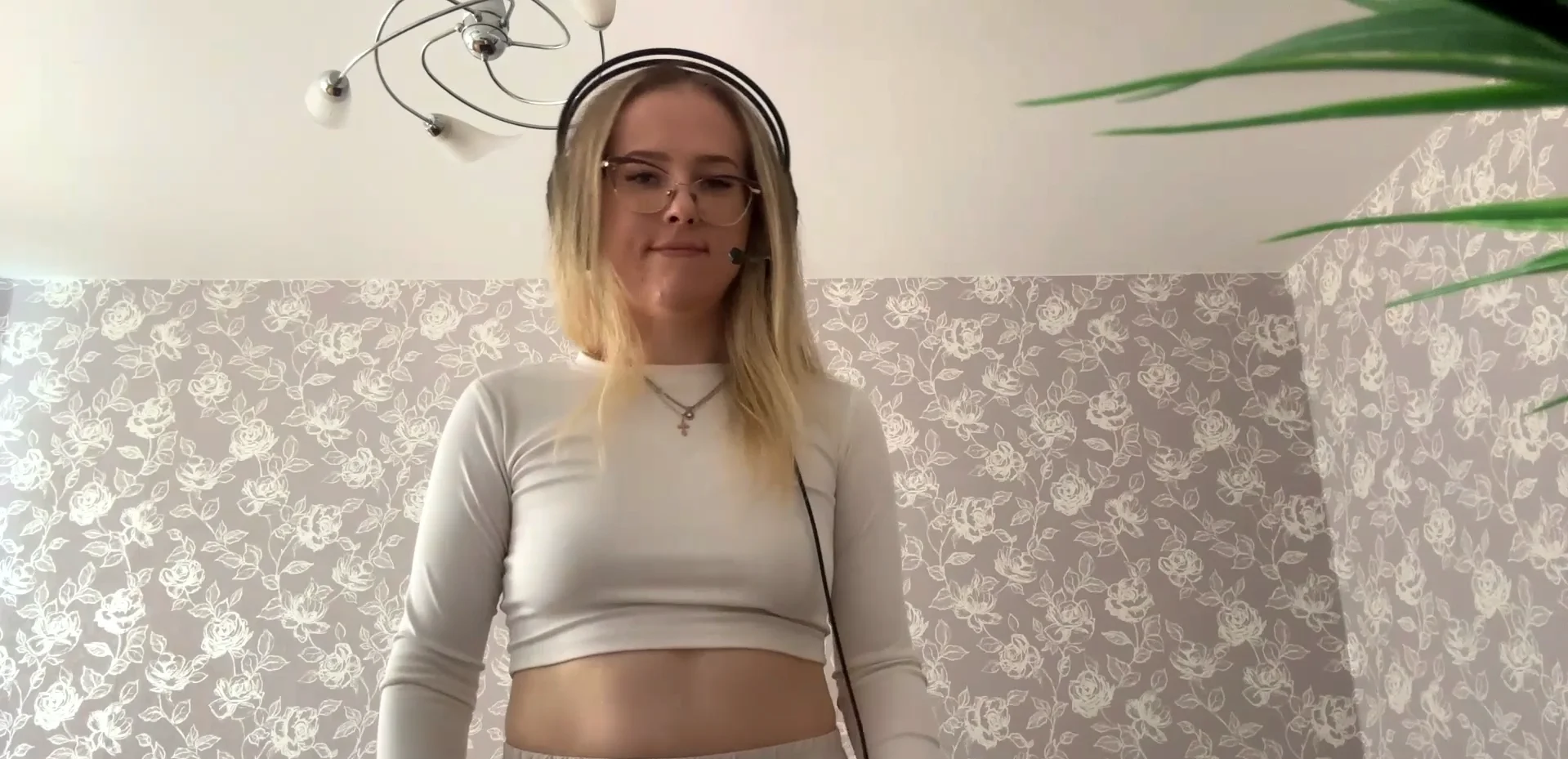 XXX Porn Photo of Nude ElmiraGildea 31