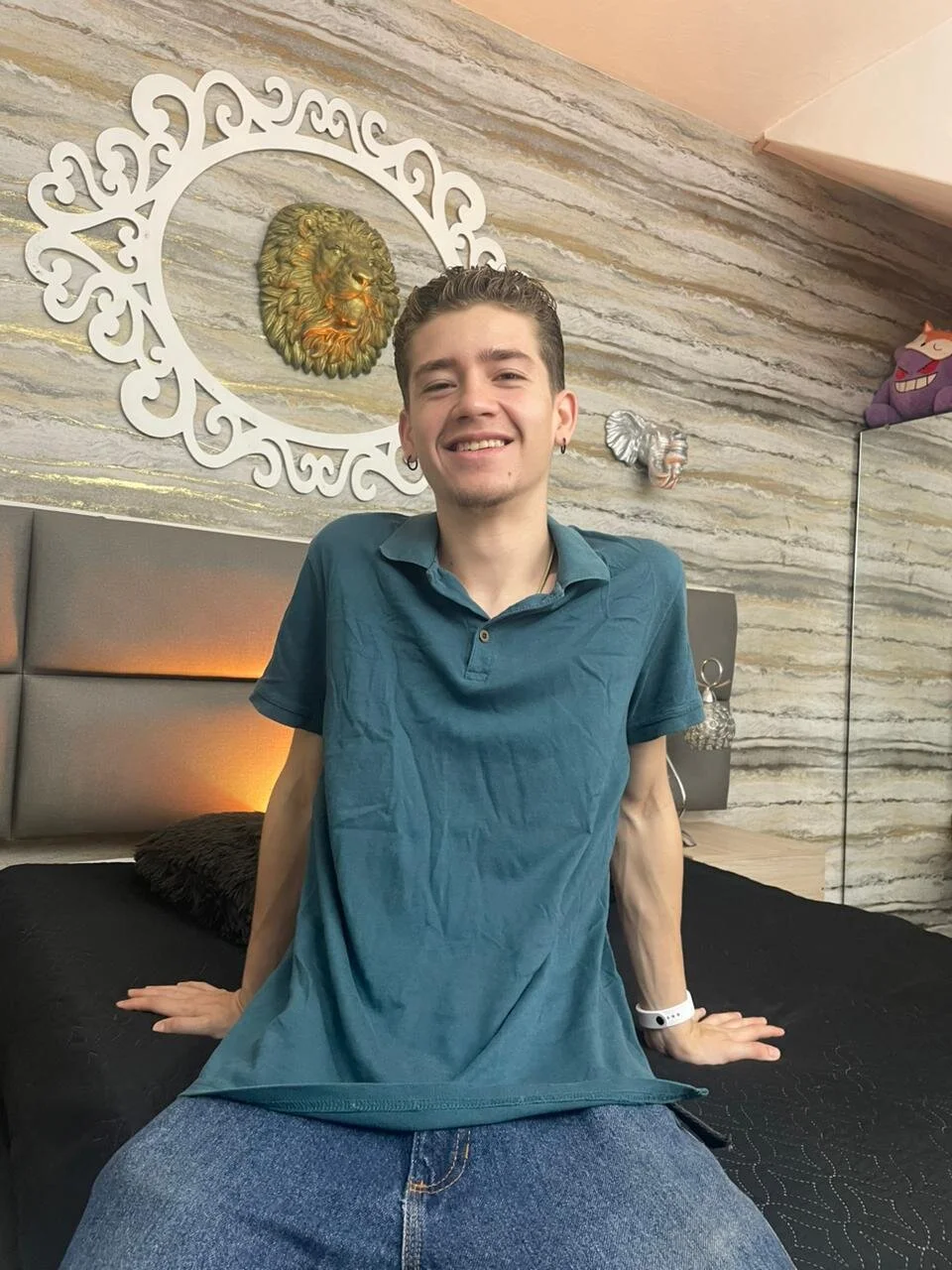 Maikol_Newman