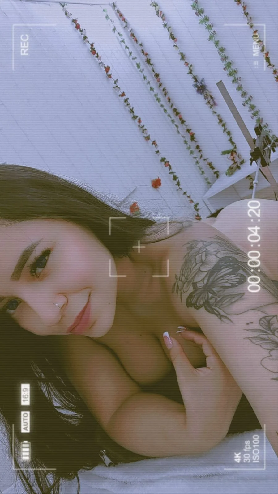 XXX Porn Photo of Nude miiastone_cm 6