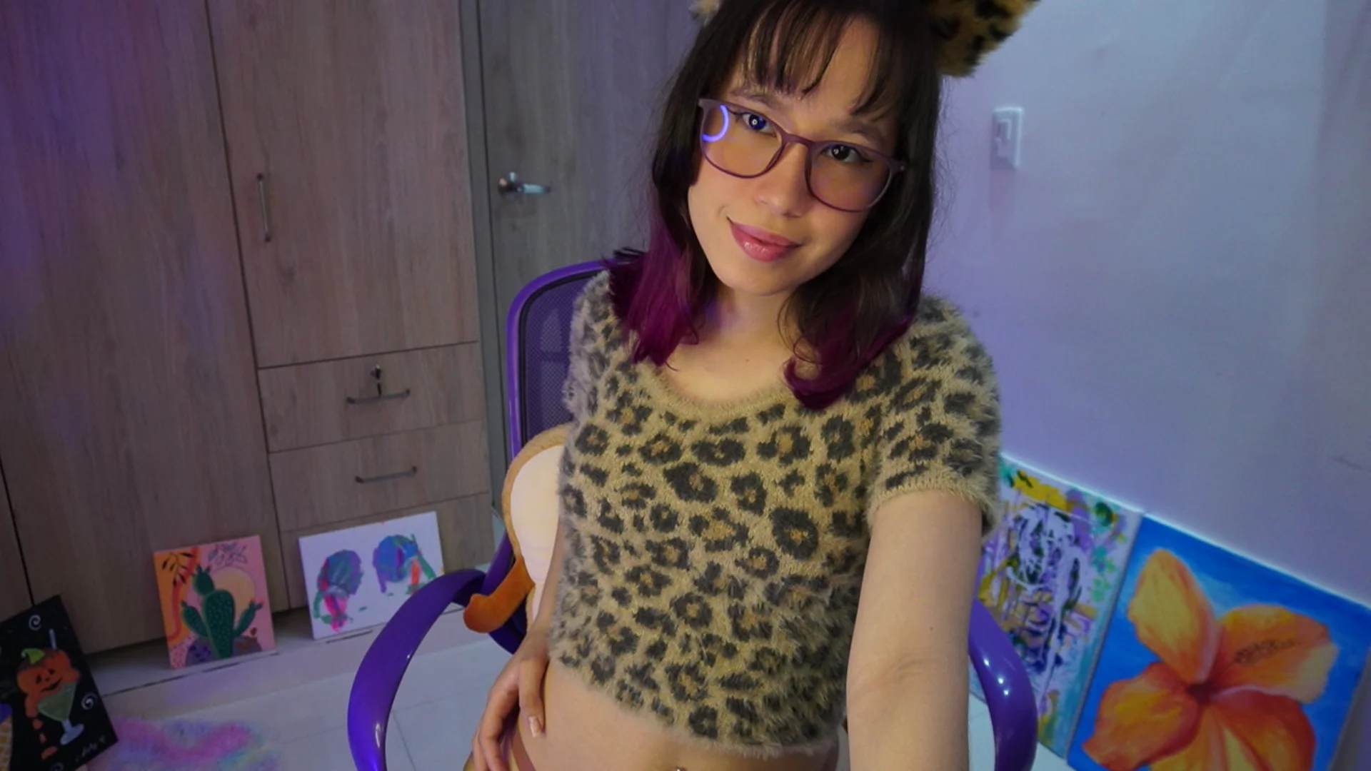 XXX Porn Photo of Nude Anto_herrera 159